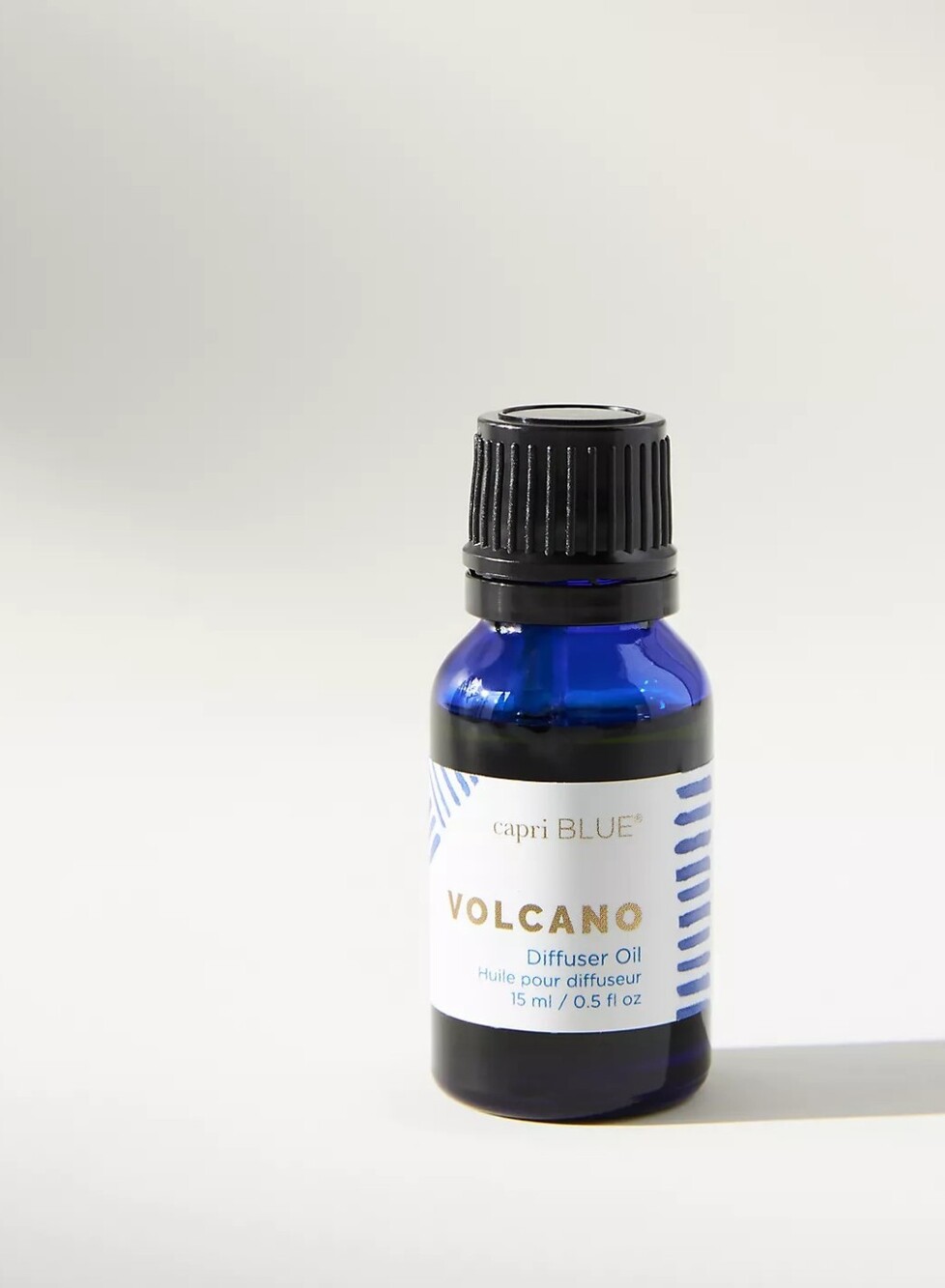 ❣️🪷NIB Anthropologie x Capri Blue Volcano Diffuser Oil 🌙